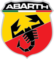 Abarth