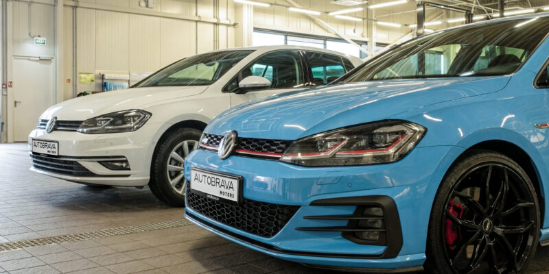 50% atlaide visiem servisa darbiem auto 5+