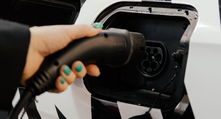 Tagad AUTOBRAVA Motors ir pieejams valsts atbalsts EKII
